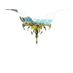 Codename Reality Logo